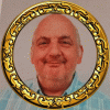 Benutzer Avatar